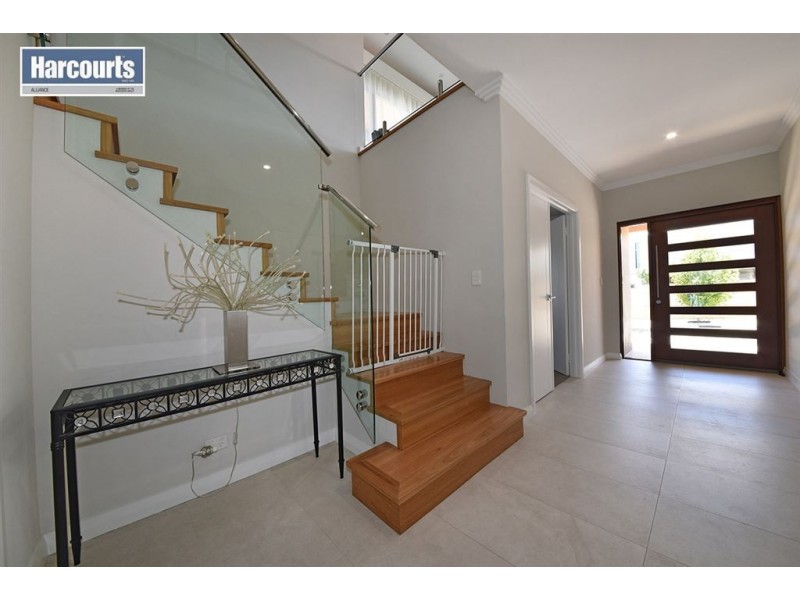 2 Fourmile Avenue, Burns Beach WA 6028