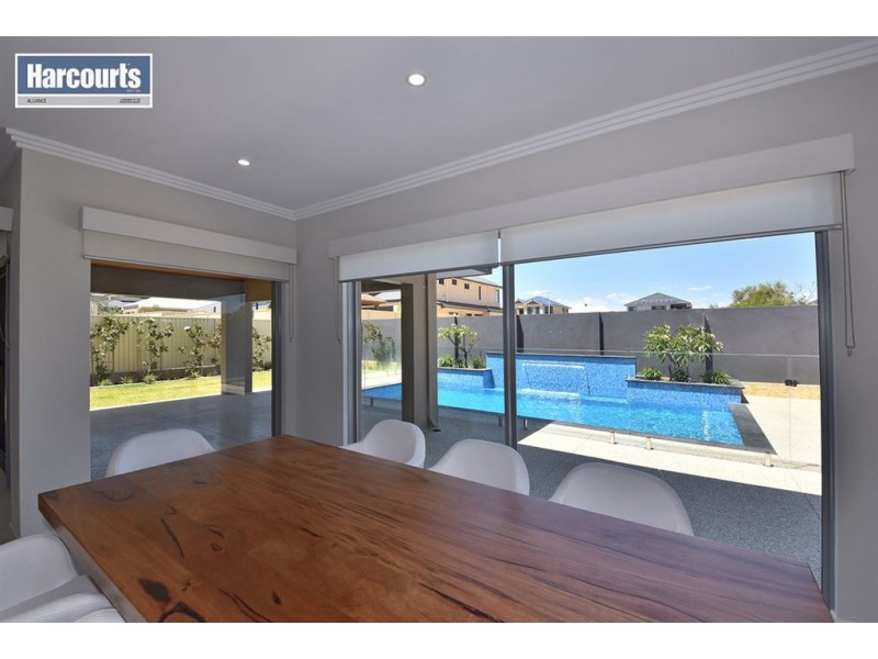 2 Fourmile Avenue, Burns Beach WA 6028