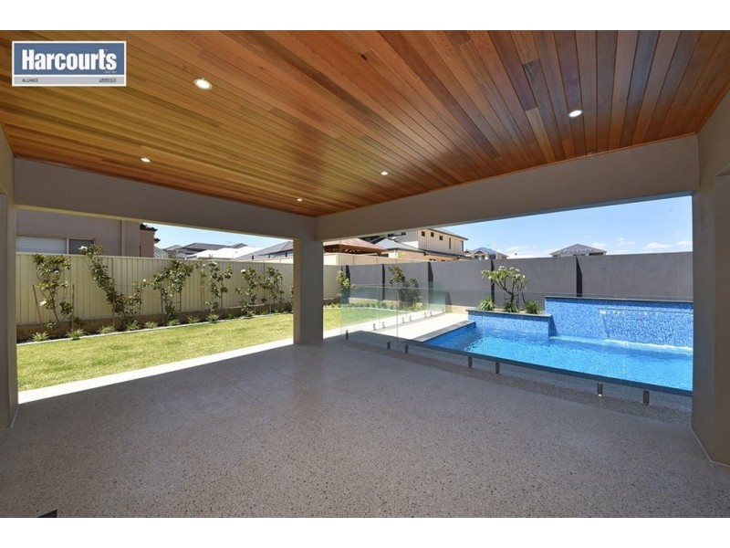 2 Fourmile Avenue, Burns Beach WA 6028