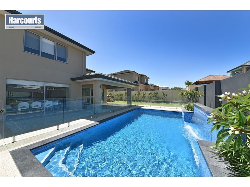 2 Fourmile Avenue, Burns Beach WA 6028