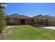 1 Bonneville Way, Joondalup WA 6027
