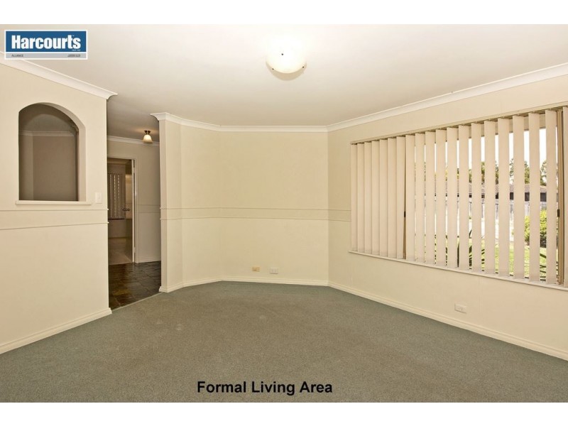 1 Bonneville Way, Joondalup WA 6027