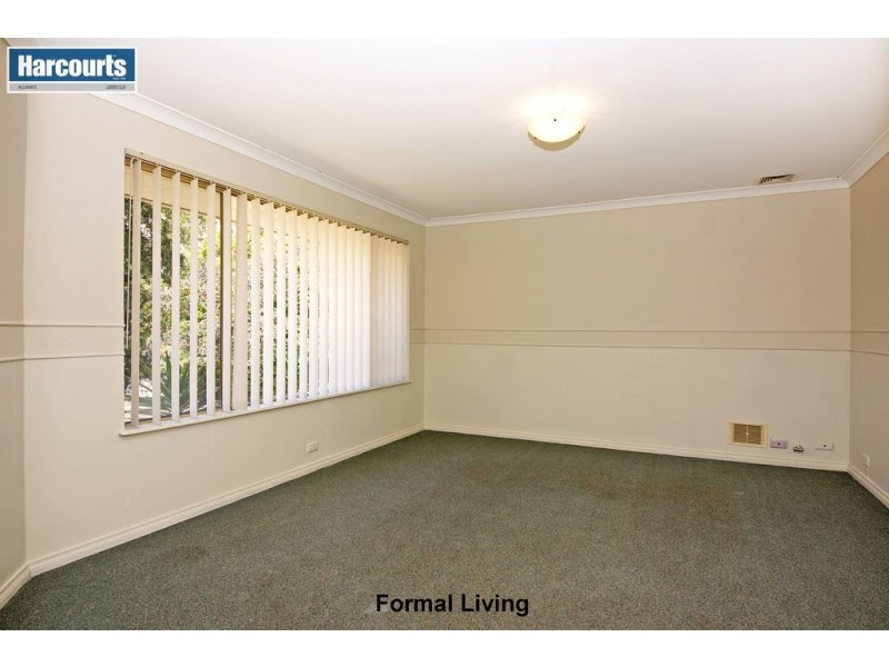 1 Bonneville Way, Joondalup WA 6027