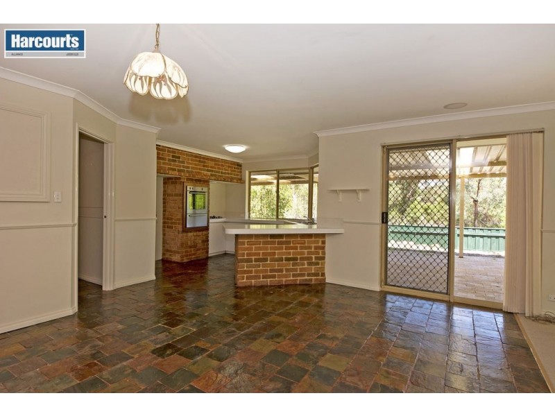 1 Bonneville Way, Joondalup WA 6027