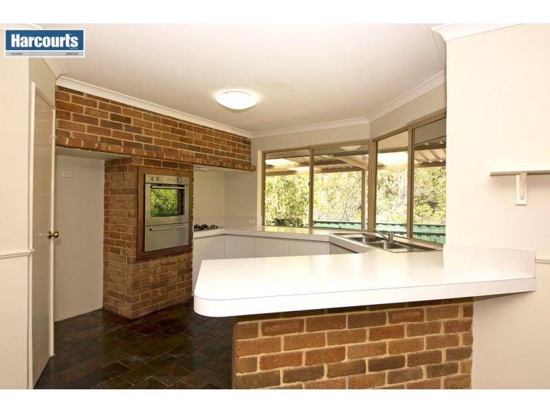 1 Bonneville Way, Joondalup WA 6027