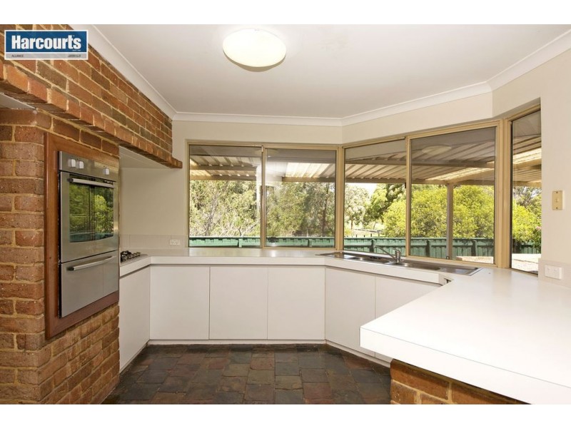 1 Bonneville Way, Joondalup WA 6027