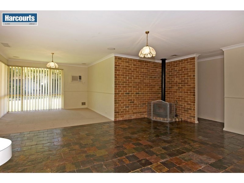 1 Bonneville Way, Joondalup WA 6027