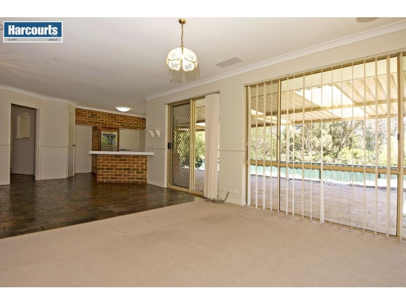 1 Bonneville Way, Joondalup WA 6027