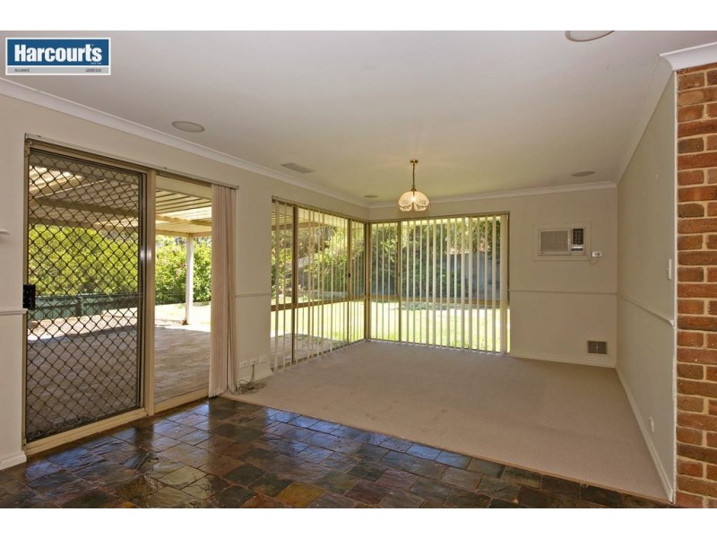 1 Bonneville Way, Joondalup WA 6027