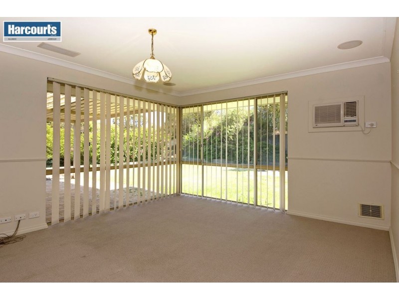 1 Bonneville Way, Joondalup WA 6027