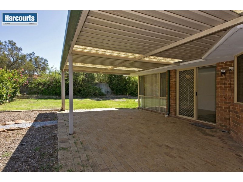 1 Bonneville Way, Joondalup WA 6027