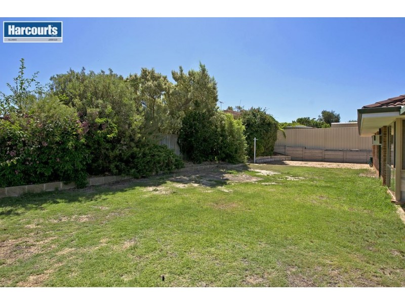 1 Bonneville Way, Joondalup WA 6027