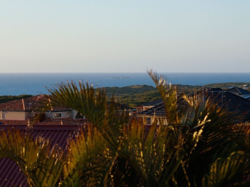 3 Randell Crescent, Ocean Reef WA 6027