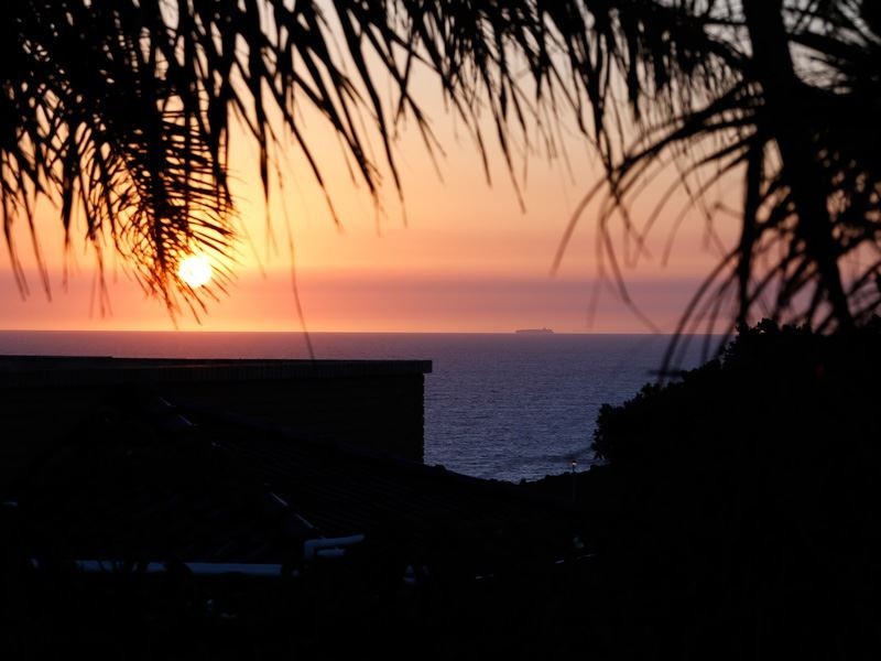 3 Randell Crescent, Ocean Reef WA 6027