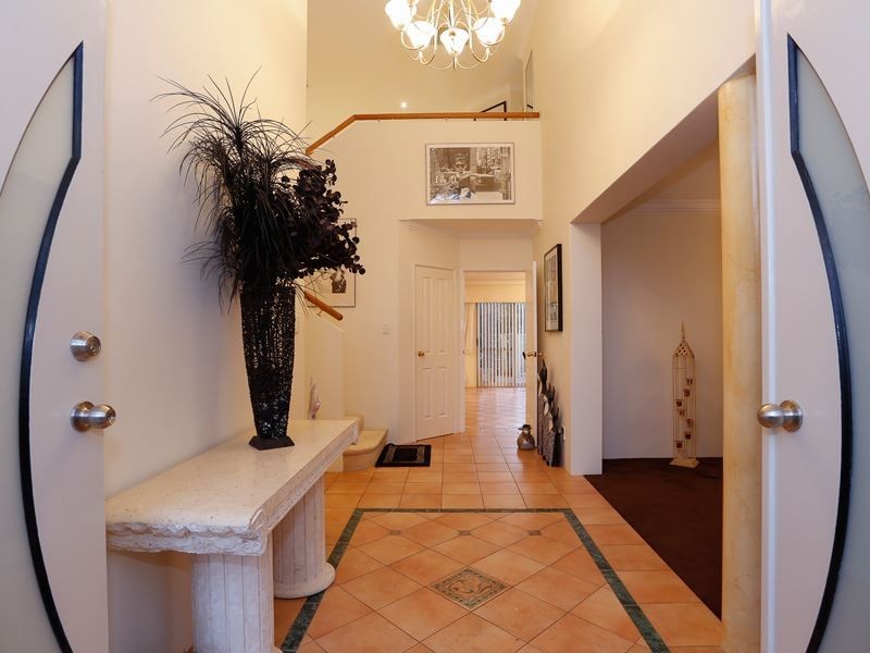 3 Randell Crescent, Ocean Reef WA 6027