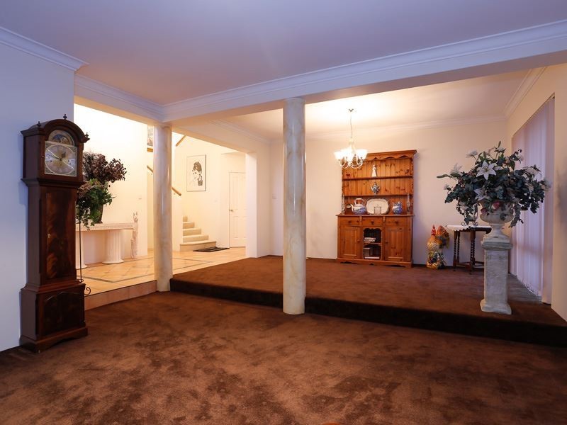 3 Randell Crescent, Ocean Reef WA 6027