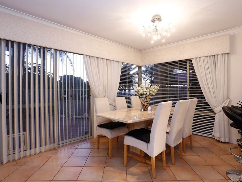 3 Randell Crescent, Ocean Reef WA 6027