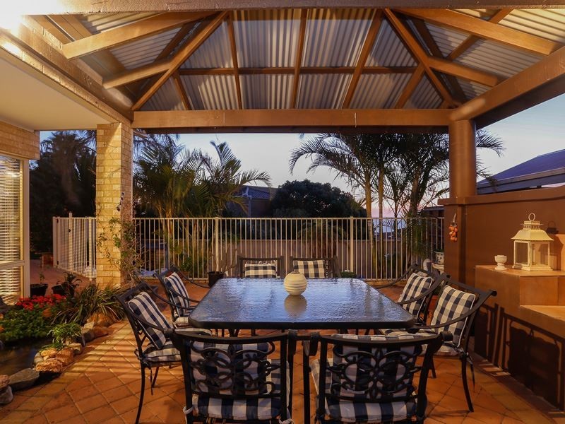 3 Randell Crescent, Ocean Reef WA 6027