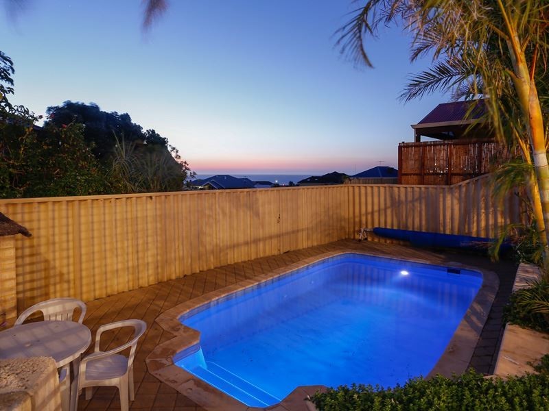 3 Randell Crescent, Ocean Reef WA 6027