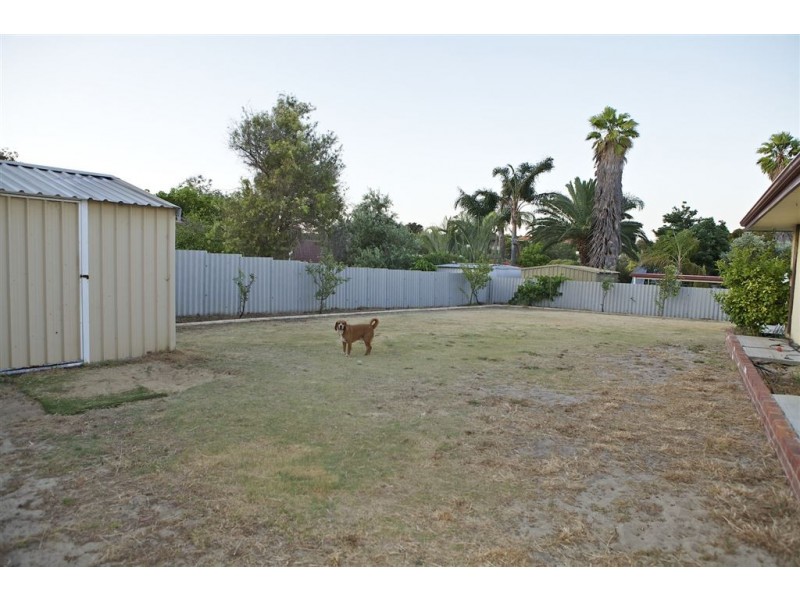 14 Mermaid Way, Heathridge WA 6027