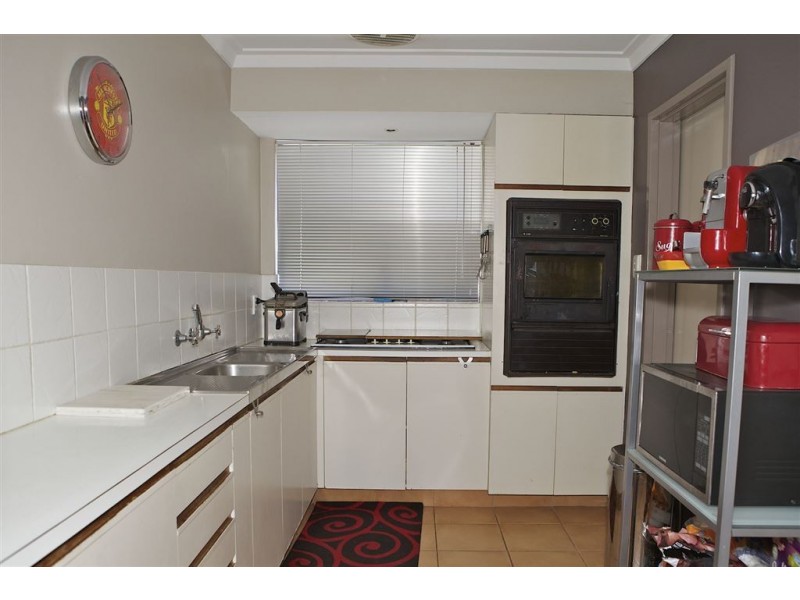 14 Mermaid Way, Heathridge WA 6027