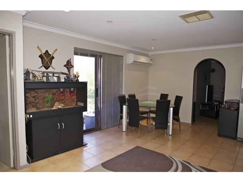 14 Mermaid Way, Heathridge WA 6027