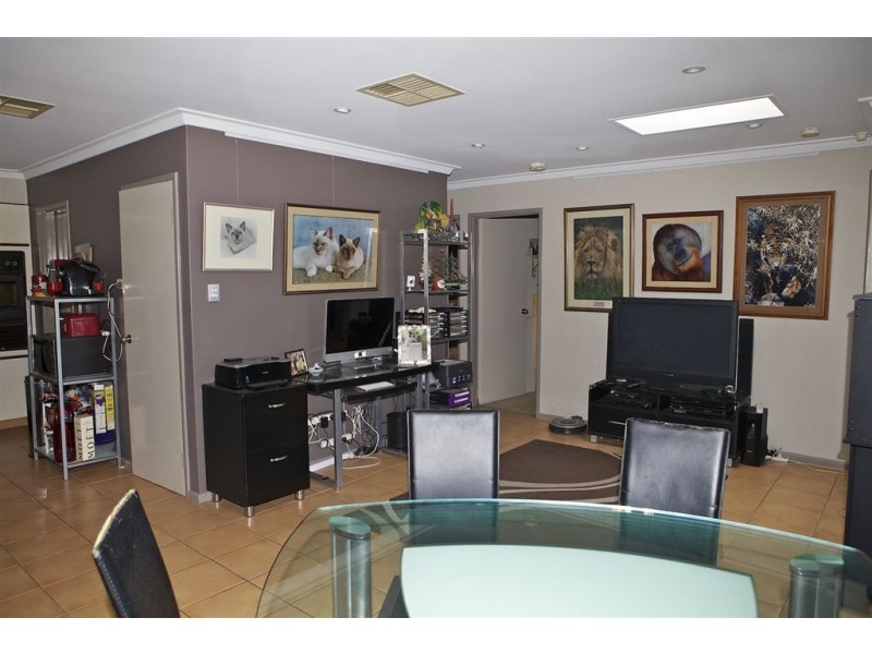 14 Mermaid Way, Heathridge WA 6027