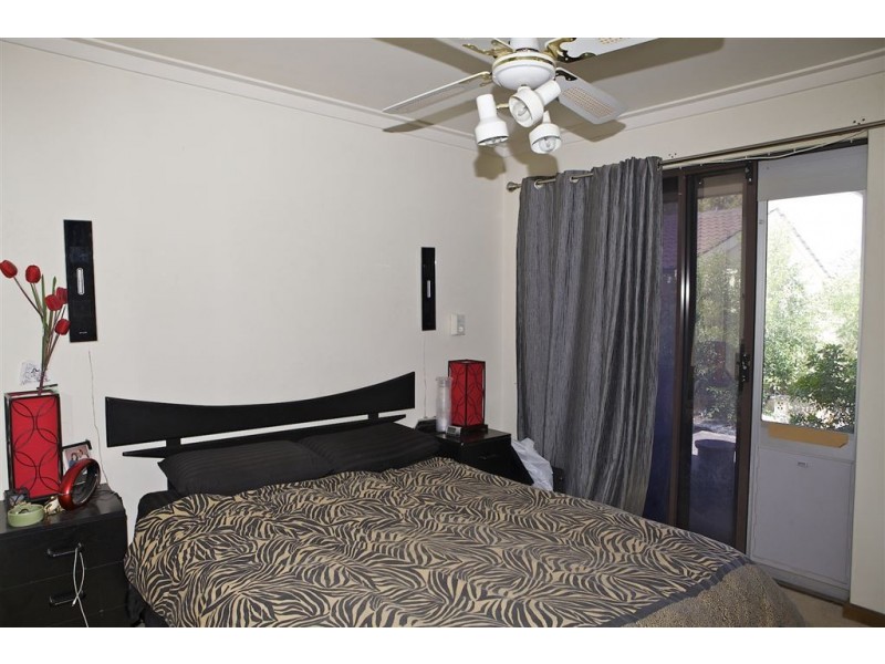 14 Mermaid Way, Heathridge WA 6027