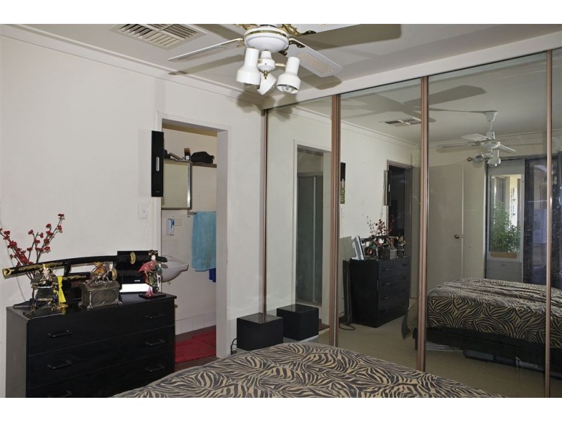 14 Mermaid Way, Heathridge WA 6027