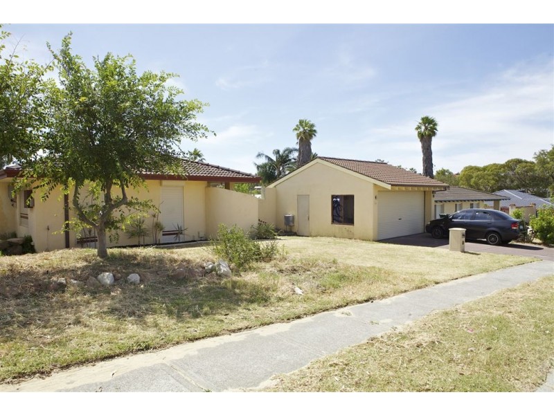 14 Mermaid Way, Heathridge WA 6027