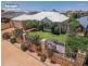 124 St Stephens Crescent, Tapping WA 6065