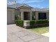 13 Tyringa Crescent, Burns Beach WA 6028