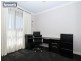13 Tyringa Crescent, Burns Beach WA 6028
