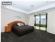 13 Tyringa Crescent, Burns Beach WA 6028