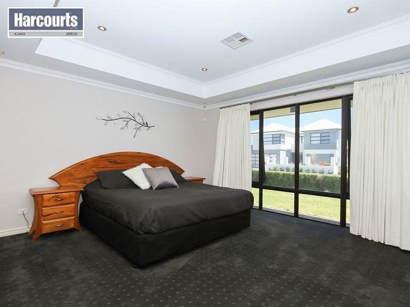 13 Tyringa Crescent, Burns Beach WA 6028