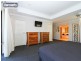 13 Tyringa Crescent, Burns Beach WA 6028