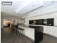 13 Tyringa Crescent, Burns Beach WA 6028