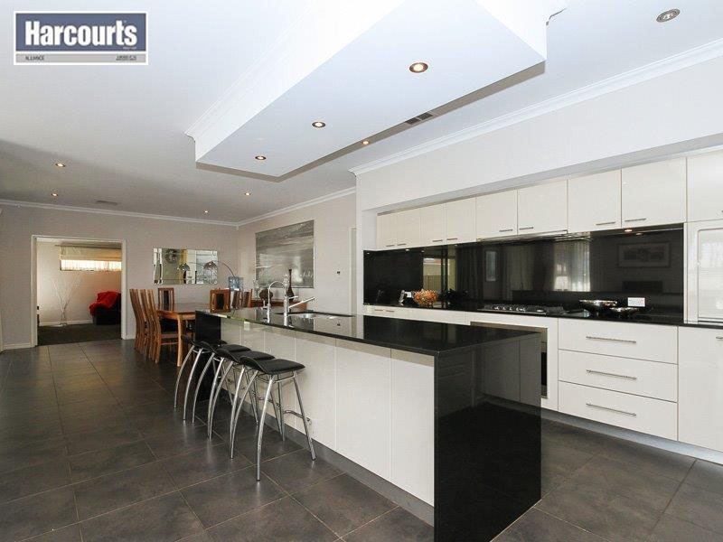 13 Tyringa Crescent, Burns Beach WA 6028