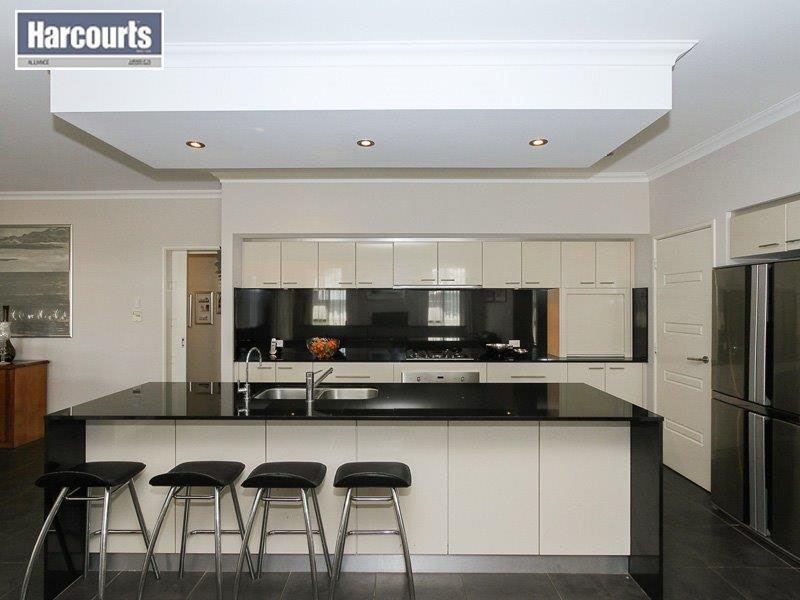 13 Tyringa Crescent, Burns Beach WA 6028