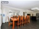 13 Tyringa Crescent, Burns Beach WA 6028