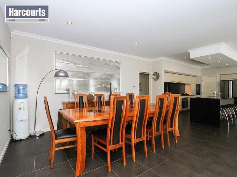 13 Tyringa Crescent, Burns Beach WA 6028