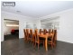13 Tyringa Crescent, Burns Beach WA 6028