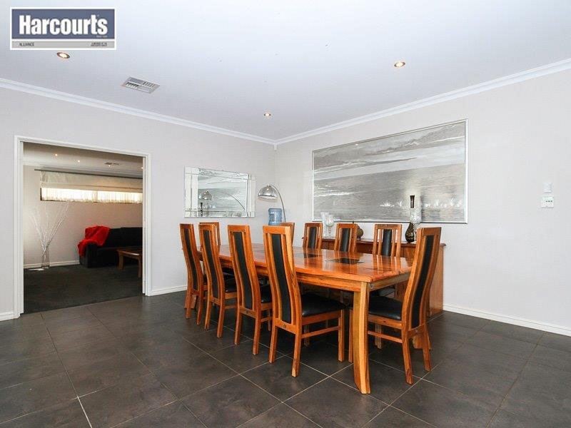 13 Tyringa Crescent, Burns Beach WA 6028