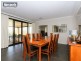13 Tyringa Crescent, Burns Beach WA 6028