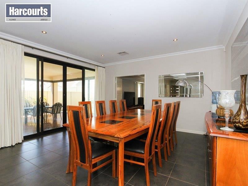 13 Tyringa Crescent, Burns Beach WA 6028