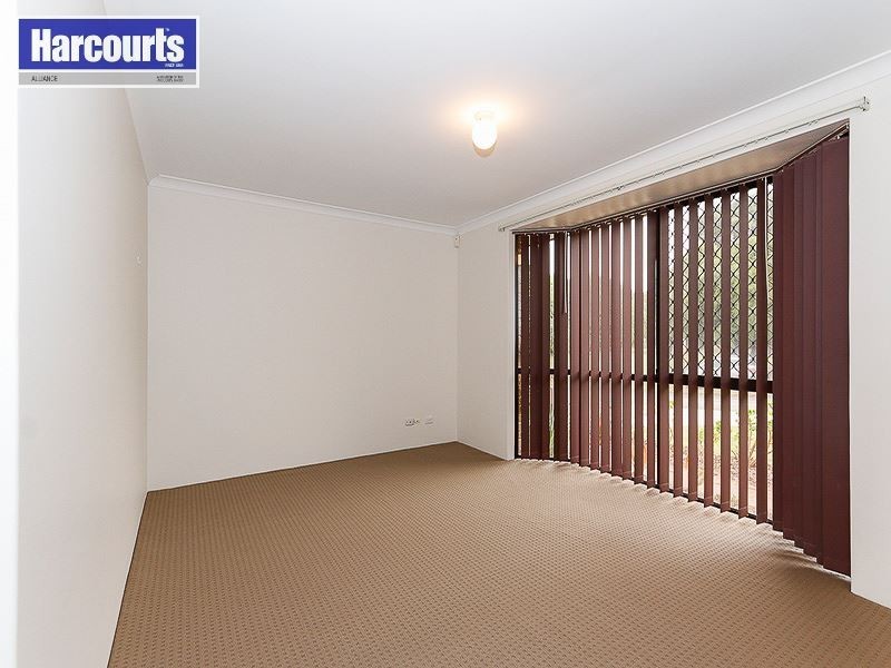 47 Lysander Drive, Heathridge WA 6027