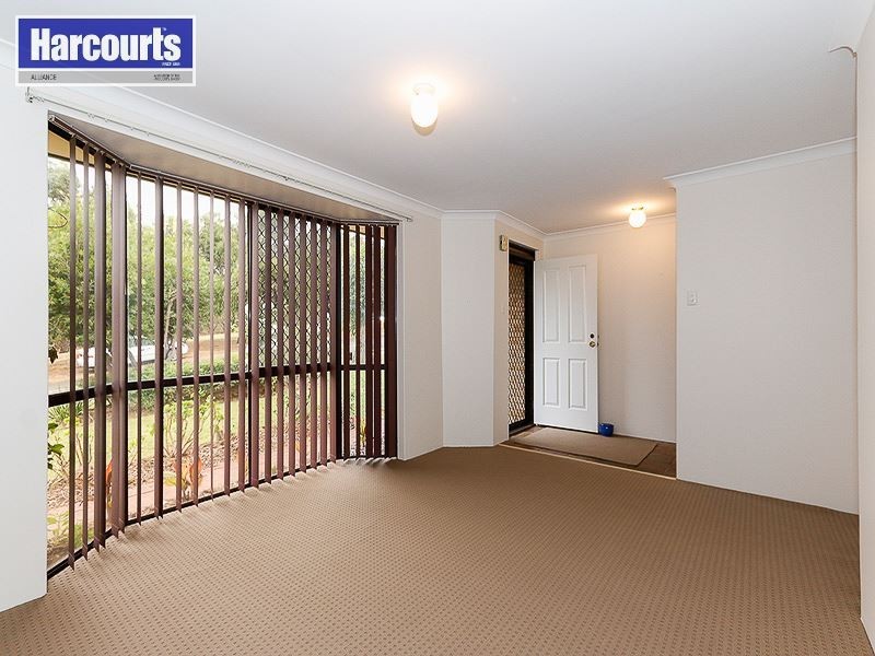 47 Lysander Drive, Heathridge WA 6027