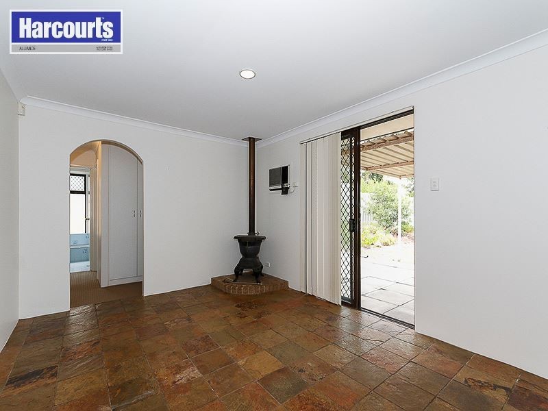 47 Lysander Drive, Heathridge WA 6027