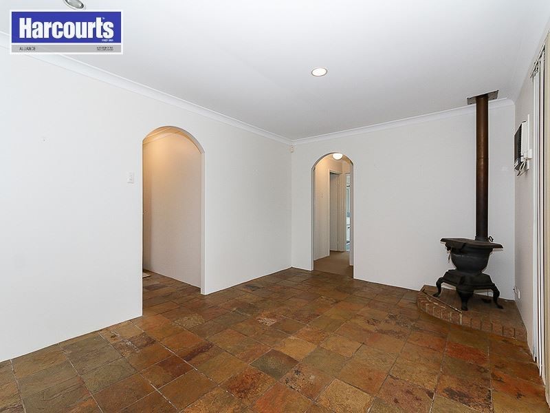 47 Lysander Drive, Heathridge WA 6027