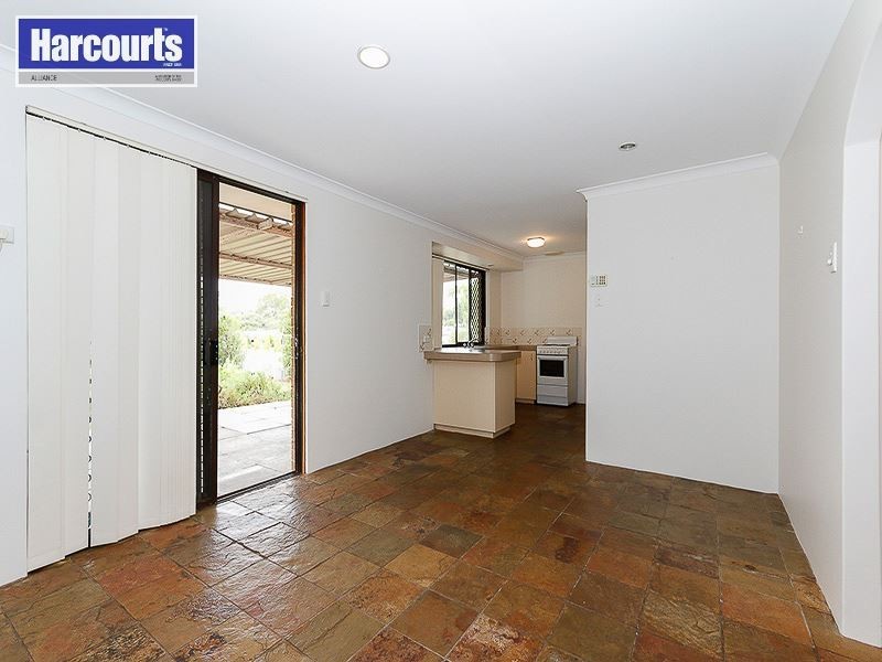 47 Lysander Drive, Heathridge WA 6027